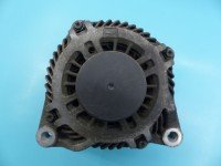 TEST Alternator Peugeot 407 9654752880 2.0 hdi