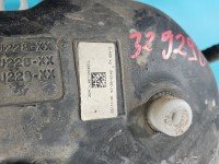 Zbiornik AdBlue Ford Transit Custom 2.0 tdci