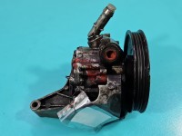 Pompa wspomagania BMW E87 7692974546 2.0d