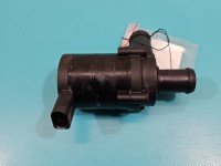Pompka obiegu wody pompa Vw Jetta VI 1.4 TSI 1K0965561F
