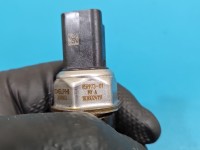 Listwa wtryskowa CZUJNIKI 175217543R, 85PP73-01 Renault Master III 10-24 2.3 dci