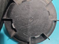 Osłona ZAŚLEPKA PLASTIK Kia Optima IV 15-20