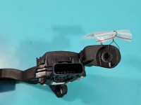 Pedał gazu potencjometr HYUNDAI i20 II 14-20 1.2 16V 32700-1S000