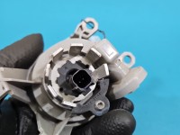 Halogen lewy Toyota Corolla E21 19- 190585