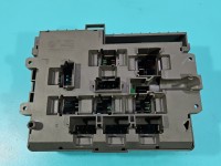 Komputer Sterownik silnika BMW X1 E84 2.0d 0281031002, 8580308