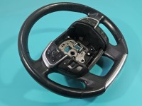 Kierownica Citroen C4 II 96754515ZD, 96871568ZD