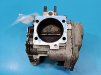 Przepustnica Opel Astra II G 1.8 18V 90536084