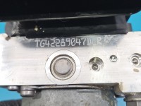 Pompa abs Skoda Superb IV 3WA614517AK