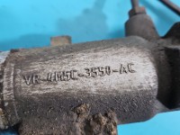 Przekładnia kierownicza maglownica Ford Focus Mk2 1.6 tdci 5M51-3200-EE