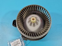Dmuchawa nawiewu wentylator Toyota Avensis III T27 europa 272700-8103