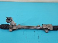 Przekładnia kierownicza maglownica Hyundai I30 II 12-16 56500A6000