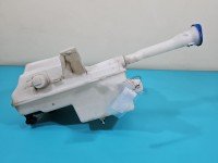 Zbiornik Zbiorniczek płynu spryskiwacza Volvo V40 II 12-