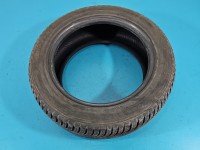 Nokian Tyres, Seasonproof 1, 205 mm, Profil opony: 55, Średnica: 16", 6419440594446, V do 240 km/h, 91 - 615 kg, Rok...