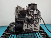 Skrzynia biegów 2463608400 MERCEDES W176 1.5 CDI