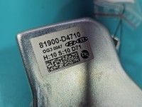 Blokada kierownicy Kia Optima IV 15-20 81900-D4710