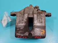 Zacisk przód lewy Hyundai Ix35 09-13 2.0 crdi 4wd (D4ha)