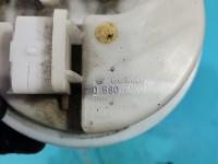 pompka Pompa paliwa Fiat Bravo II 1.4 T 0580314223 Producent części: FIAT