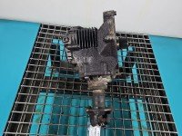 Reduktor Nissan Murano Z50 3.5 V6 4X4 4WD