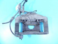 Zacisk przód prawy Audi A6 C6 3.0 V6 TFSI