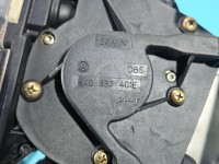 Podnośnik przód lewy SZYBY WINDA Seat Arosa 6X0959802B 3d HB