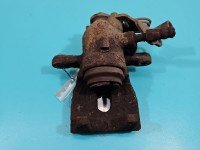 Zacisk tył lewy Ford Mondeo Mk4 2.0 tdci HB