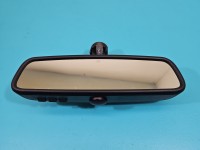 Lusterko wewnętrzne BMW F01 wsteczne