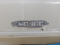 Zbiorniczek Zbiornik wyrównawczy LEXUS CT 10-22 1.8 VVTI