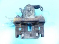 Zacisk tył prawy Seat Toledo II Leon I 1.9 tdi sedan