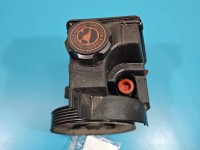 Pompa wspomagania Citroen Xsara Picasso 9636320580 2.0 HDI (RHY)