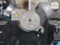 Serwo hamulcowe Hyundai I30 III 16- 20220426-1804, 58500-J7260 1.5 DPI 16V