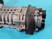 Turbosprężarka Vw Touran I 03C145755J, 03C145501E 1.4 tsi 140KM