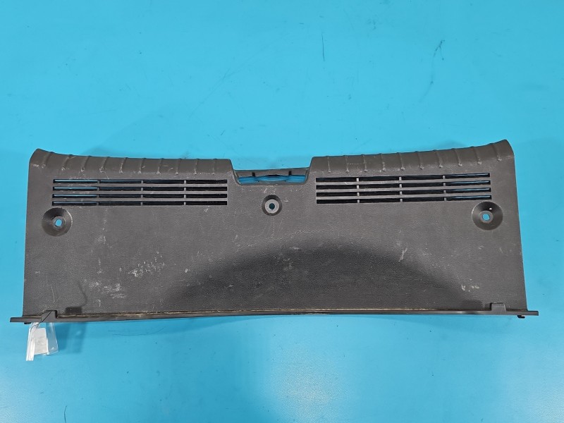 Osłona ZAŚLEPKA PLASTIK Kia Picanto III 17- 85770-G6000