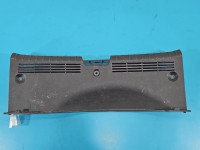 Osłona ZAŚLEPKA PLASTIK Kia Picanto III 17- 85770-G6000