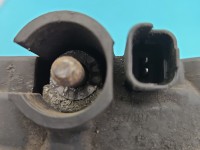 TEST Alternator Citroen Berlingo II 9665617780 1.6 hdi