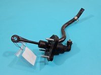 Pompka sprzęgłowa HYUNDAI i20 II 14-20 1.2 16V