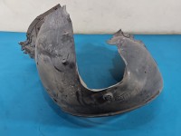 Nadkole przód lewe Skoda Octavia IV 5E3809957