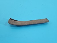 Osłona ZAŚLEPKA PLASTIK INFINITI QX50 769B11BA0A, 769B31BA0, 769B01BA0A