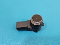 Czujnik parkowania PDC Citroen DS5 11-15 KWED 96660163