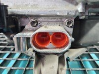 Przetwornica prądu LEXUS RX II 03-08 napięcia inwerter G9200-48021