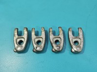 Mocowanie uchwyt MERCEDES W176