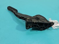 Pedał gazu potencjometr Land rover range Evoque I 11-18 2.0 td