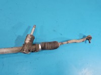 Przekładnia kierownicza maglownica Suzuki Swift Mk7