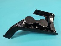 Uchwyt na napoje kubek Kia Sportage IV 15-21 84651-F1001WK
