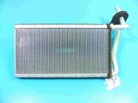 Nagrzewnica Mazda CX-9 EUROPA