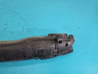 Wzmocnienie zderzaka tył Alfa romeo 159 tylne