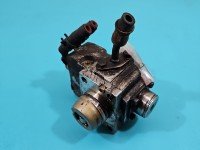 pompka Pompa paliwa Mitsubishi Carisma 1.8 GDI MD369885, E3T10771, 41006150675 Mitsubishi, WYSOKIEGO CIŚNIENIA