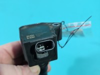 Cewka zapłonowa BMW G20 8643360 2.0 T