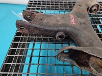 Wahacz tył prawy Land Range Rover sport I L320