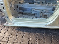 Próg lewy SŁUPEK ŚRODKOWY B Skoda Superb IV kombi 5d LR1B