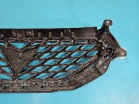 Atrapa grill Formentor 20-